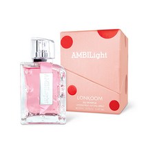 엠빌라이트 오 드 퍼퓸 100ml, 1개