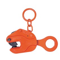 이글클램프 행클램프(철판용 수직) VE-1 (1.0T)