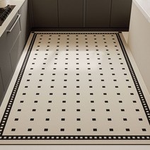 발수건 규조트 규조토발매트 거실 방수 주방 내유성 세탁 더러움 방지 클로크룸 넓은 영역 러그, 32.D - 140x200cm 55x78in