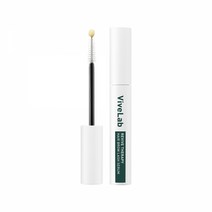 리바이브 테라피 헤어 브로우 래쉬 세럼 10ml, 1개