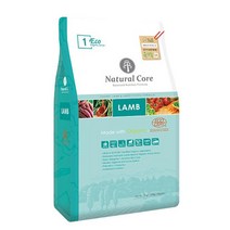 우리펫 강아지 피부알러지 개선 사료2kg S 애견사료 고급개사료 잘먹는사료 강아지사료추천 애견사료추천
