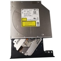 블루레이 플레이어 LG HL BU50N 노트북 4K 울트라 HD 6X 3D 블루 레이 BD-RE SL DL TL QL 4X BDXL 100GB 12, 한개옵션0