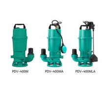 PDV-270M 수중볼텍스펌프 배수펌프 수중펌프