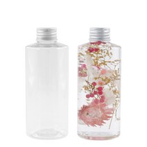 [홈앤라이프] 하바리움용기 AC200 낱개