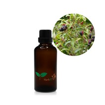 허브애향 클로브버드10ml 에센셜오일, 클로브버드100ml