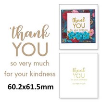 뜨거운 호 일 접시 크리스마스 트리 나비 가로 꽃 평화 DIY 공예 카드 앨범 스크랩북 스텐실 21 만들기, 13 17