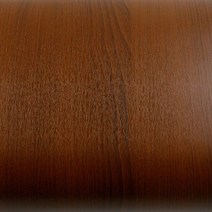 로즈로사 방염 인테리어필름 스위트 월넛 시트지, PF4051-2 : 60 X 100cm