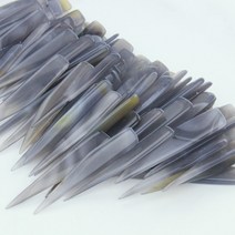 가죽 핸드프레스 각인기 가죽공예 도장 다이어리 득점 접는 주름 종이 가죽 공예 DIY 수제 도구 액세서리를, 01 라이트 그레이, 01 라이트 그레이