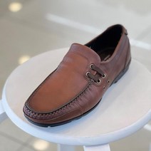 미소페 by 미소페 2cm 남성 드라이빙 단화 로퍼 121837010-4