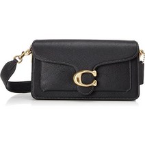 Coach 코치 숄더백 CH857 가방 433963