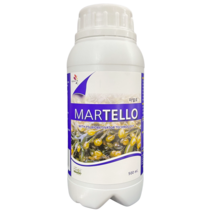 마텔로 500ml 해조추출물 냉해예방 뿌리발근약 과일비대 식물영양제 아카디안29