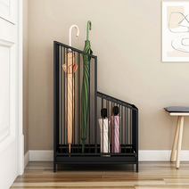 카니의상점 모던 우산꽂이 장우산 단우산꽂이 철제우산꽂이, 스틸라인 인테리어 우산꽂이(골드), 스틸라인 인테리어 우산꽂이(골드), 스틸라인 인테리어 우산꽂이(골드)