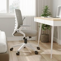 에어메쉬 편안한 사무실 책상의자