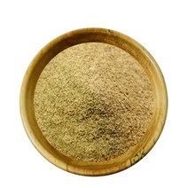 엔피솝 백강잠 분말 비누만들기, 500g