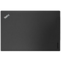 레노버 ThinkPad 노트북 T470S-20HFA00RKR (i5-7200U 35.6cm 윈10 8GB SSD256GB)