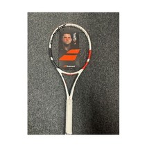 Babolat 바볼랏 퓨어 스트라이크 16X19 2019 테니스 라켓 4 1/4