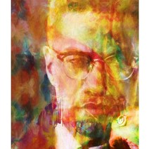 votgl DIY 사은품+액자 명화그리기 유화 세트 캔버스형 40 x 50 cm, 2737DIY명화그리기 꽃사슴