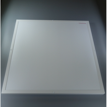 코스모스 LED 640X640 뉴슬림직하 직부평판등 50W 다용도 인테리어조명 엣지대용, 4000K(주백색)