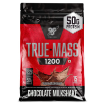 신타6 프로틴 트루매스 게이너 단백질 초코맛 4.71kg