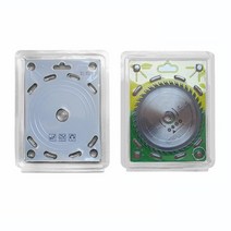 니블러 철판 전동 커터 금속 절단기 1pc 5 인치 125mm 40T 나무 조각 디스크 원형 톱 블레이드 커터 절단하, 한개옵션0