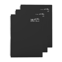 신화오피스 인쇄가능 40매 악보파일, 1개, 흑색