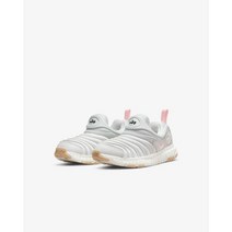 [국내매장판] 나이키 다이나모 프리 SE 리틀키즈 신발