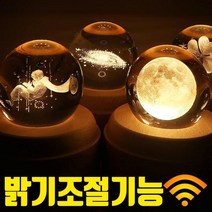 BUyuS무드미 오르골 무드등 파는곳 뮤직박스굿딜 브이숍, 어린왕자 _ 천공의성