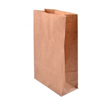 비닐닷컴 빵봉투 모음, 200매, 각대봉투 120x60x220