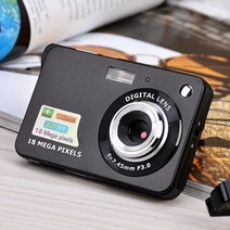 zoomh6 사원증 녹음기 어린이집 아이폰 통화 tx660 icd 줌h6 맥세이프 텐타클, 검은색