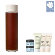 SF알파인베리 워터리 수딩젤크림 75ml 대용량, (SF)프리메라 오가니언스 워터리