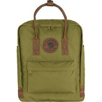 피엘라벤 22SS 칸켄 No.2 Kanken No.2
