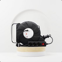 야토 2M 오토릴 12 4B 리드선 90994EA, 1, 본상품선택