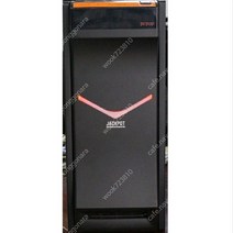i5-3470 /16G/SSD120G/GTX1060 6G/쿼드코어 복원기능