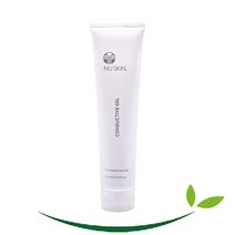 뉴스킨 컨덕티브 젤 150ml
