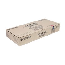 [강추] 검정 정품토너 교세라미타 CHC 314G 20000매 54298808EA, 쿠팡 1, 쿠팡 본상품선택, 쿠팡 본상품선택
