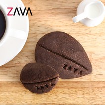 자바 입욕제 1+1, 자바 입욕제_08. 코코아볼 1+1, 1개