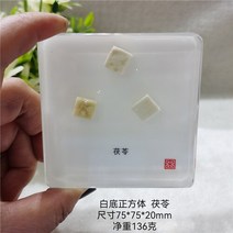 조각품 진짜 식물 곤충 견본 거북이 머리 거미 잠자리 불가사리 수지 홈 테이블, 21 21