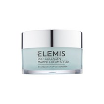 엘레미스 프로콜라겐 마린 크림 SPF 30 보습 영양