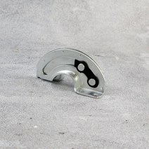 히든경첩 숨은 도어 매립 경첩 90도 슬라이드