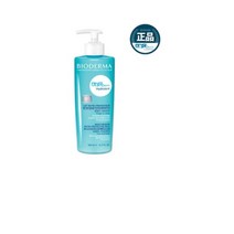 에이비씨덤 이드라땅 수분크림, 500ml, 1개
