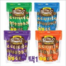 고양이 간식 소프트 소시지 1봉 40입 택1 반려묘유치원 먕먕이 펫간식 펫샵, 1개, 치즈