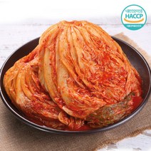 화요맘 묵은지 천지김치 김치10kg 깔끔아삭한 맛있는 국산묵은지 숙성 배추김치