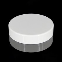 160mm PVC 배수관 파이프캡_1p 프레스성형 하수관마개, 상세 참조