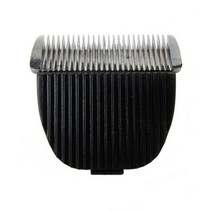 애견 탑컷클리퍼날(YD 9000) 강아지이발기 전용교체날, 모두팔자2 신제품