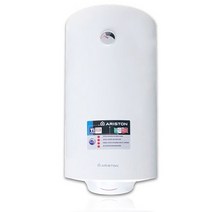 아리스톤 PRO R, PRO R 100 하향식