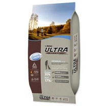 하비habim_뉴트리나 울트라 오리지널 15kg 애견사료 용품 나사 반려견♥하비h, ♥rwrf, ♥rwrf