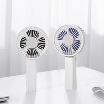 기타 바보사랑[스미다]스미다 포터블 미니 핸디팬[무료배송], 블루