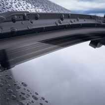 펫싱 싼타페CM와이퍼 하이브리드 좌 우 1세트 윈도우브러쉬 600mm 450mm