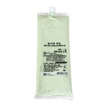 이홈베이킹 와사비마요네즈소스1kg - 아이스박스 별도구매제품 드레싱>>기타드레싱, 아이스박스+아이스팩 포함” class=”wr-img”></a></div>
</div>
</div>
</div>
<div class=