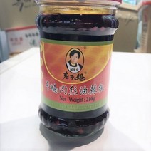 [천천중국식품]깐밴러우스 유라죠우210g, 210g, 3개, 210g, 3개